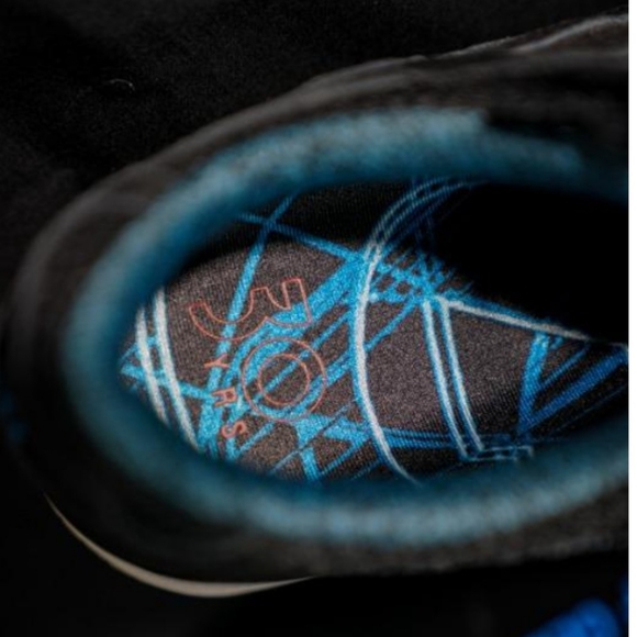 ASICS GEL-Lyte III (30 Years of GEL - Picture 7 of 16